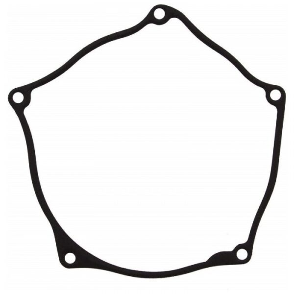 Clutch Cover Gasket - KX250F