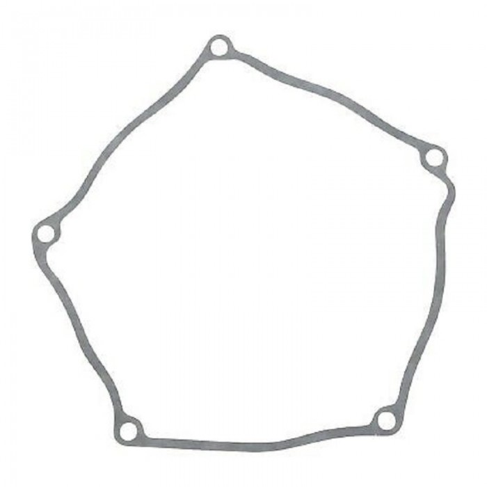 GASKET CLUTCH COVER BWX KX250F/RMZ250