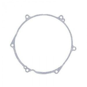 GASKET CLUTCH COVER BWX KX250