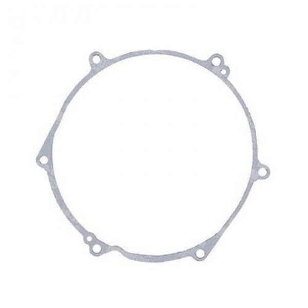 GASKET CLUTCH COVER BWX KX250