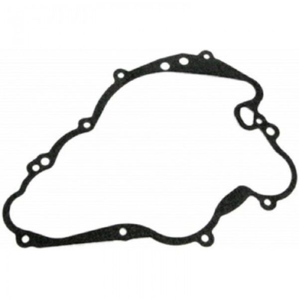 Clutch Cover Gasket - CRF150R/RB '07-'20