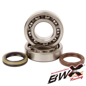 Crank Bearing Kit - RMZ250 '10-20