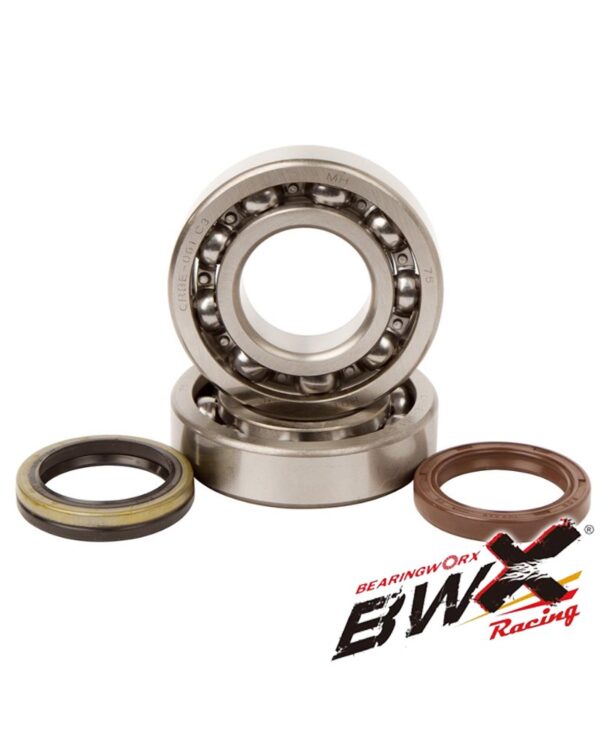 Crank Bearing Kit - RMZ250 '10-20