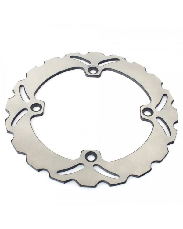 Front Brake Disc - XR650L