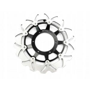 Front Brake Disc - CBR1000RR/VTR