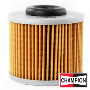 Champion Oil Filter COF469