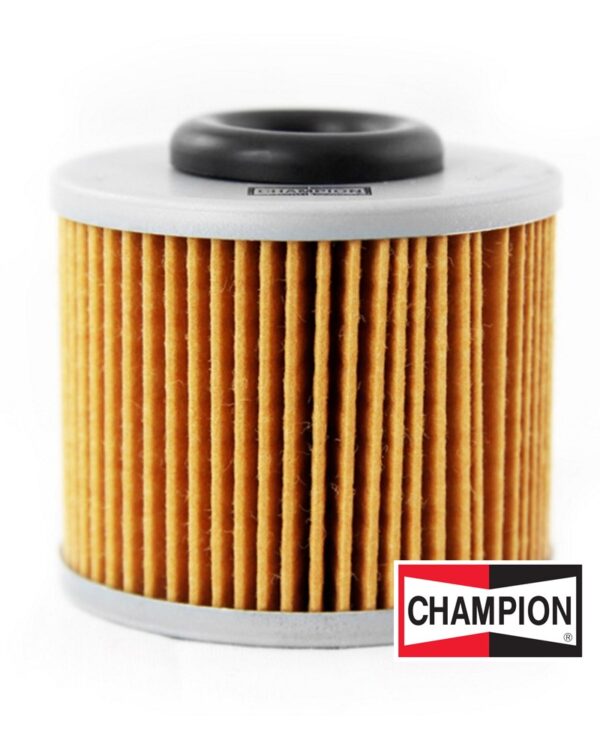 Champion Oil Filter COF469