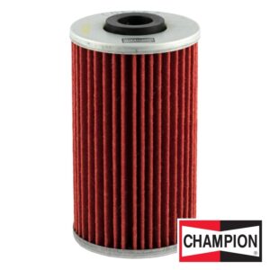Champion Oil Filter COF462