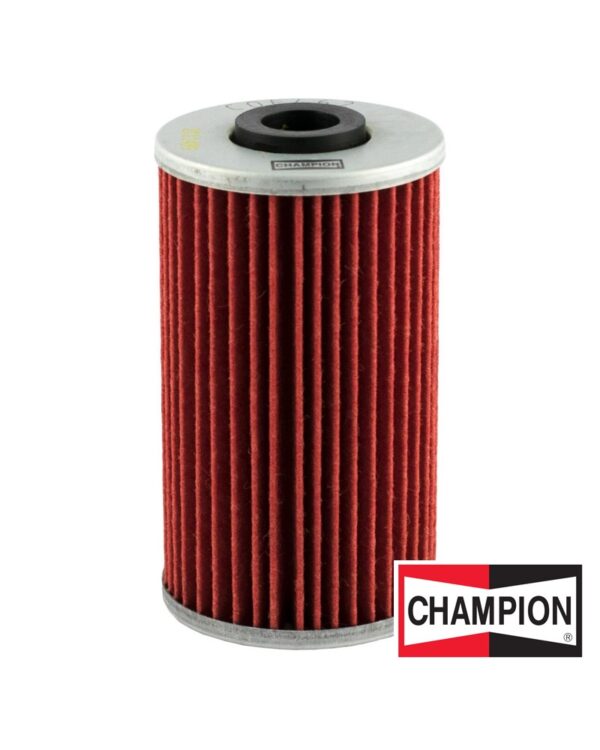 Champion Oil Filter COF462