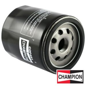 226-COF451#1.jpg. OIL FILTER CHAMPION COF451