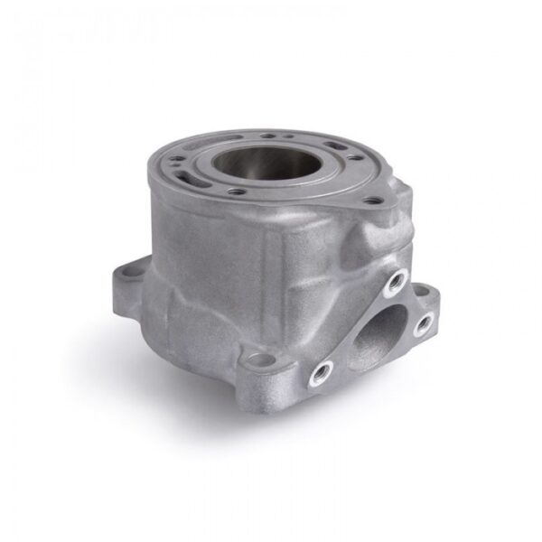 373-034102395#1.jpg. Airsal Engine Cylinder - KTM SX50/TC50/Mini