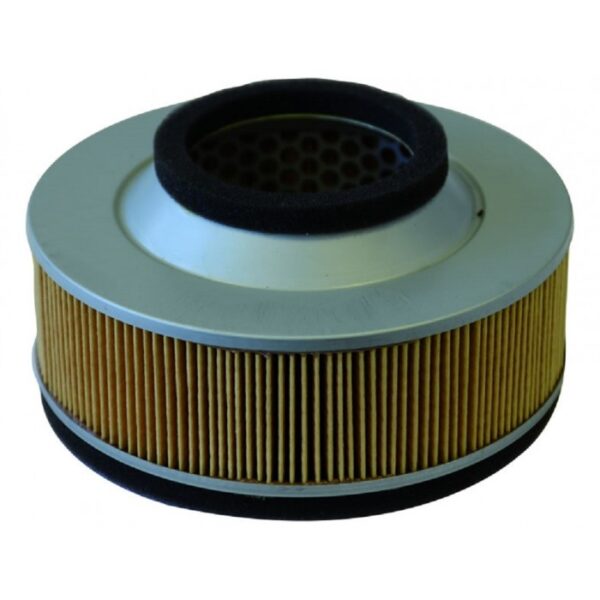 AIR FILTER CHAMPION Y338