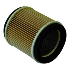 AIR FILTER CHAMPION Y337