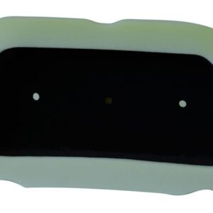 AIR FILTER CHAMPION Y331