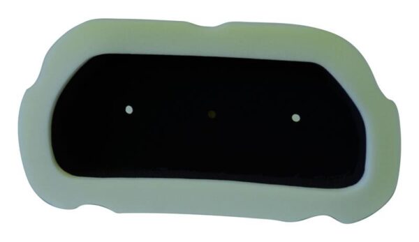 AIR FILTER CHAMPION Y331
