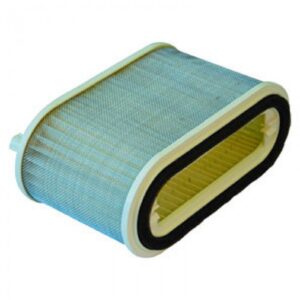 AIR FILTER CHAMPION Y330