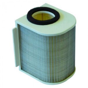 AIR FILTER CHAMPION Y328