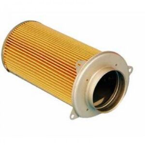 AIR FILTER CHAMPION VS800
