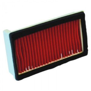 AIR FILTER CHAMPION U304