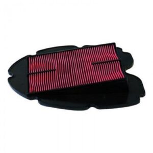 AIR FILTER CHAMPION J331