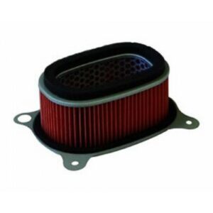 AIR FILTER CHAMPION J314