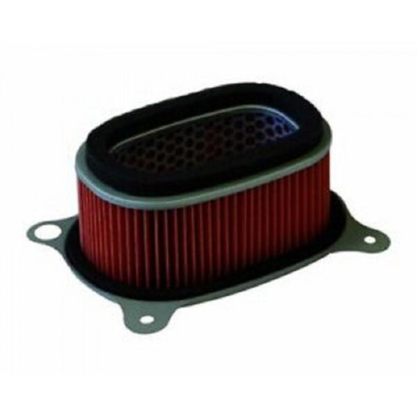 AIR FILTER CHAMPION J314