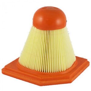AIR FILTER CHAMPION CAF6917