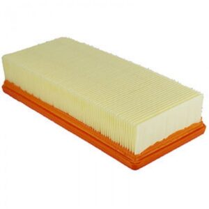 AIR FILTER CHAMPION CAF6916