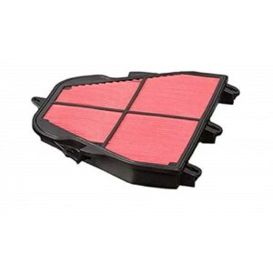 AIR FILTER CHAMPION CAF5505
