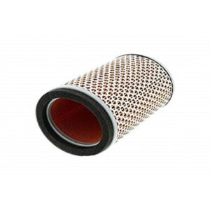 AIR FILTER CHAMPION CAF5505