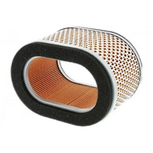 AIR FILTER CHAMPION CAF5503
