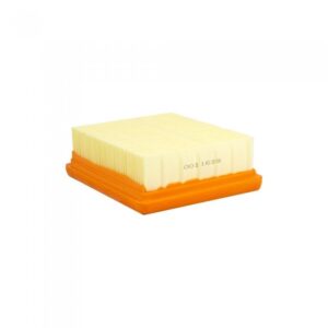 AIR FILTER CHAMPION CAF5302