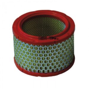 AIR FILTER CHAMPION CAF5102
