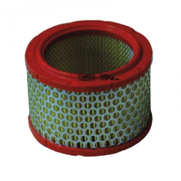 227-CAF5102#1.jpg. CHAMPION Air Filter CAF5102