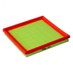 AIR FILTER CHAMPION CAF5002