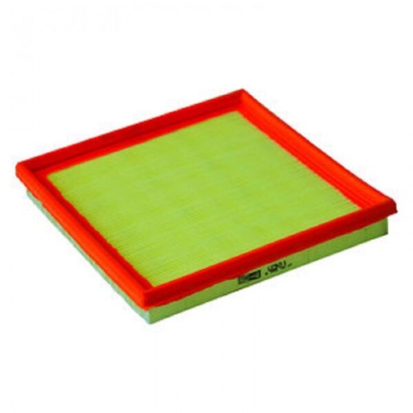 227-CAF5002#1.jpg. CHAMPION Air Filter CAF5002