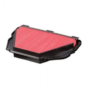 AIR FILTER CHAMPION CAF3924