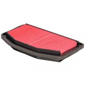 AIR FILTER CHAMPION CAF3923