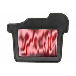 AIR FILTER CHAMPION CAF3921
