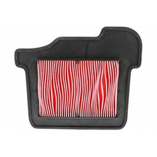 227-CAF3921#1.jpg. CHAMPION Air Filter CAF3921