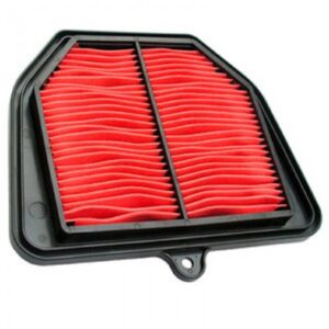 AIR FILTER CHAMPION CAF3917