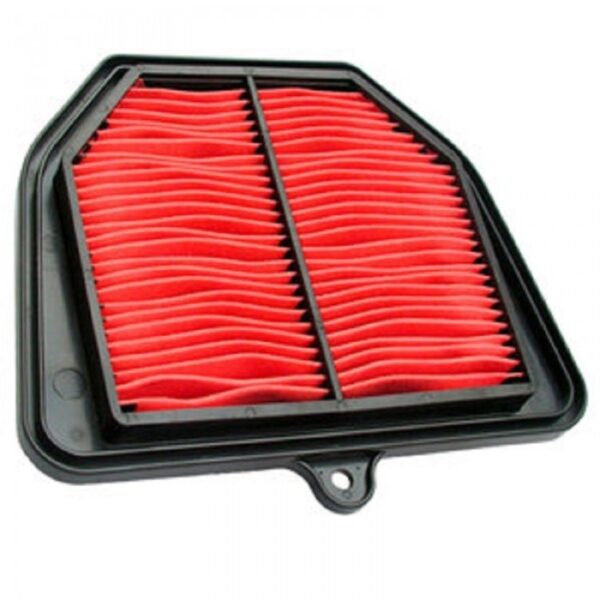 AIR FILTER CHAMPION CAF3917