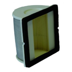 AIR FILTER CHAMPION CAF3909