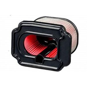 AIR FILTER CHAMPION CAF3707
