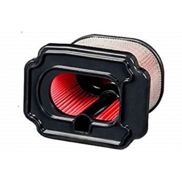 AIR FILTER CHAMPION CAF3707