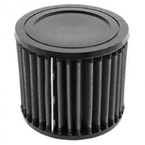 AIR FILTER CHAMPION CAF3616