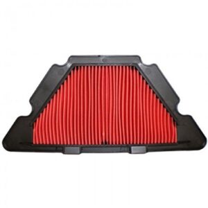 AIR FILTER CHAMPION CAF3615