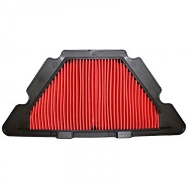 AIR FILTER CHAMPION CAF3615