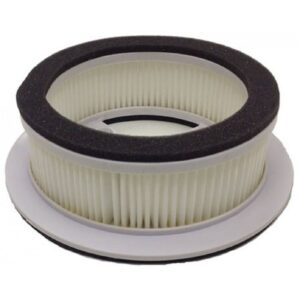 AIR FILTER CHAMPION CAF3510