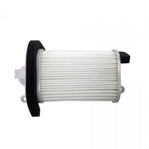 AIR FILTER CHAMPION CAF3509